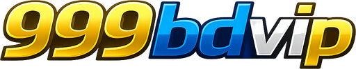 999bd vip